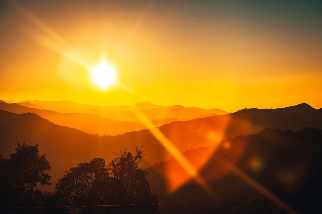 Raimond Klavins, Unsplash