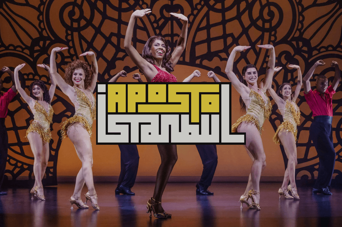 the-bodyguard-kisa-film-festivali