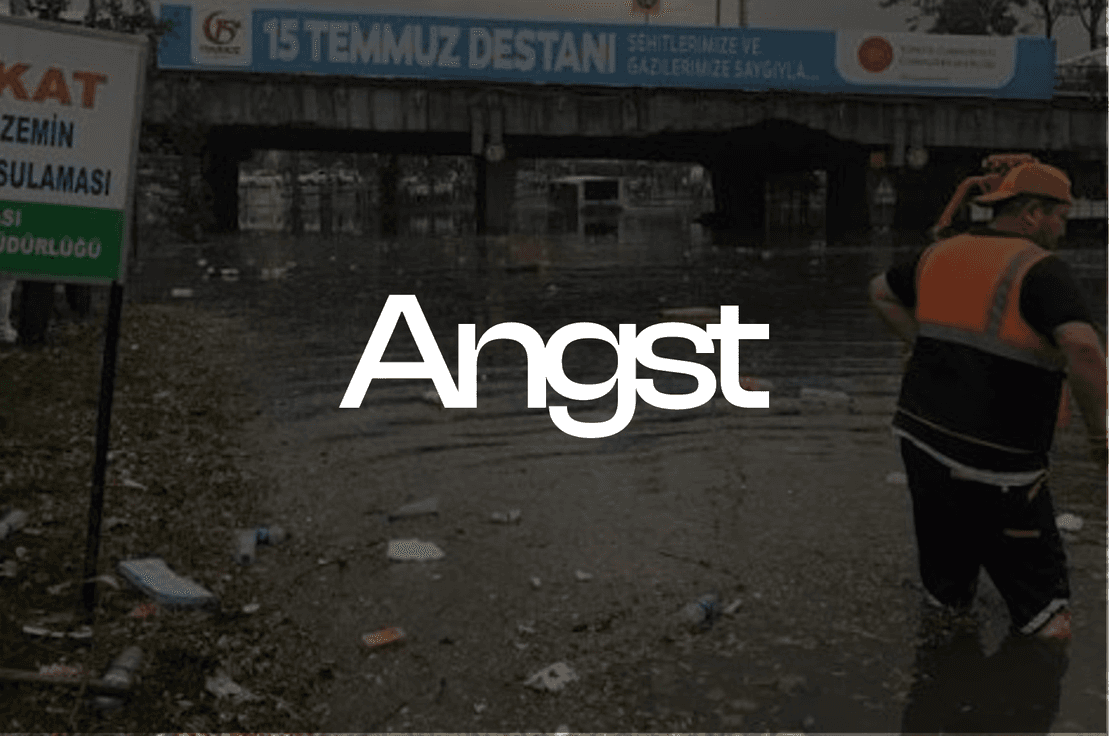 kentin-kayip-dereleri-musterekleserek-var-olmak