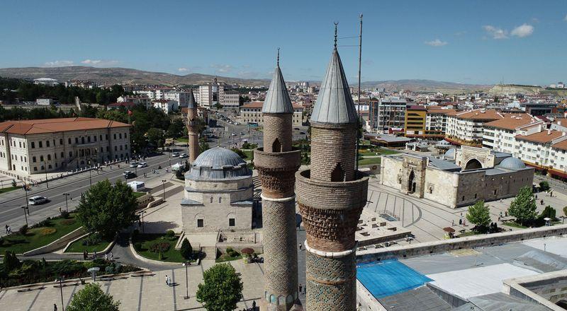 Zalim iyimserlik: İktidar, muhalefet ve topluma Anadolu’dan bakmak