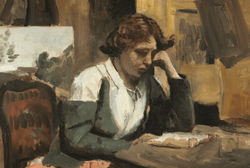 Yapay zeka çağında ödev: Disiplin ritüeli mi, epistemik imkan mı?