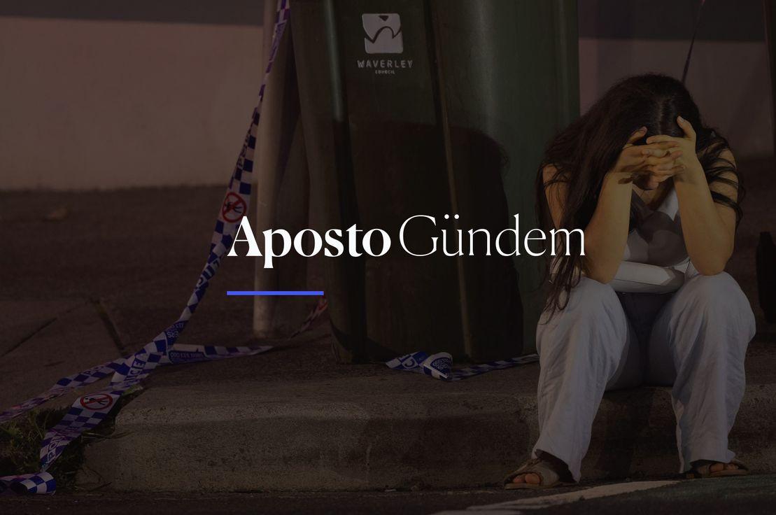 Jessica Hromas/The Guardian