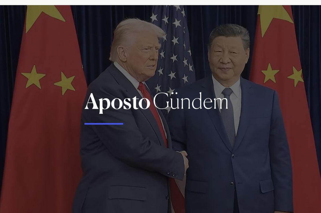 trump-si-gorusmesi-merz-turkiyede