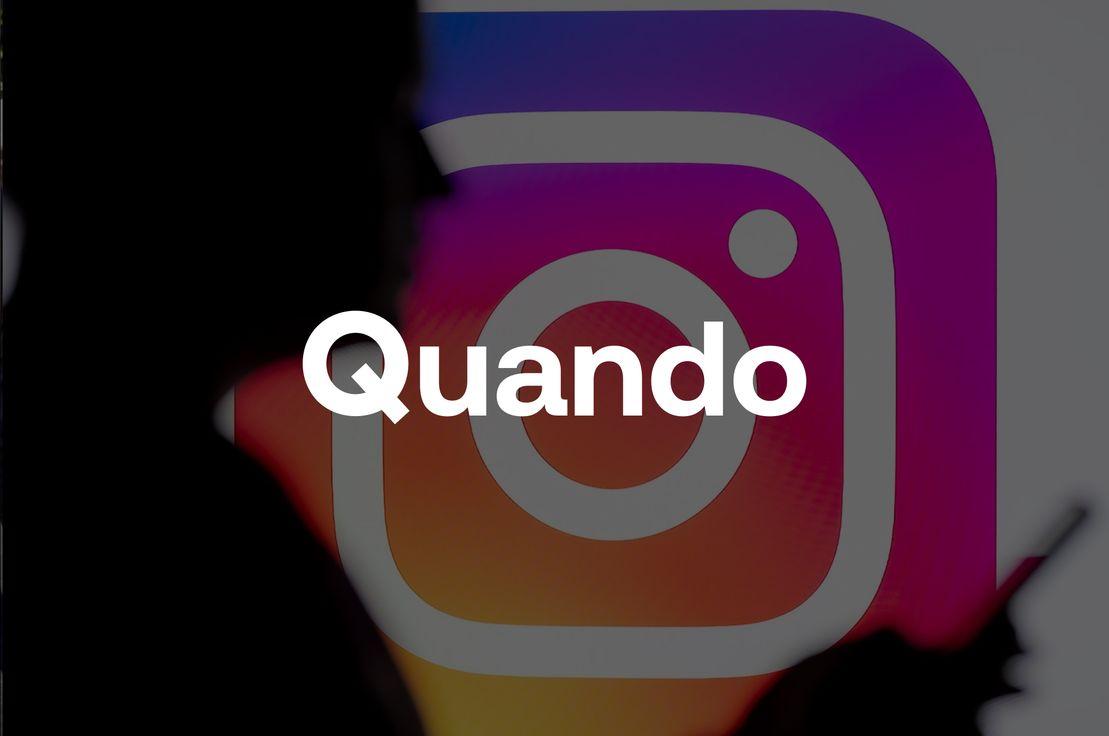 instagramda-akis-devrimi-tetris-tedavisi