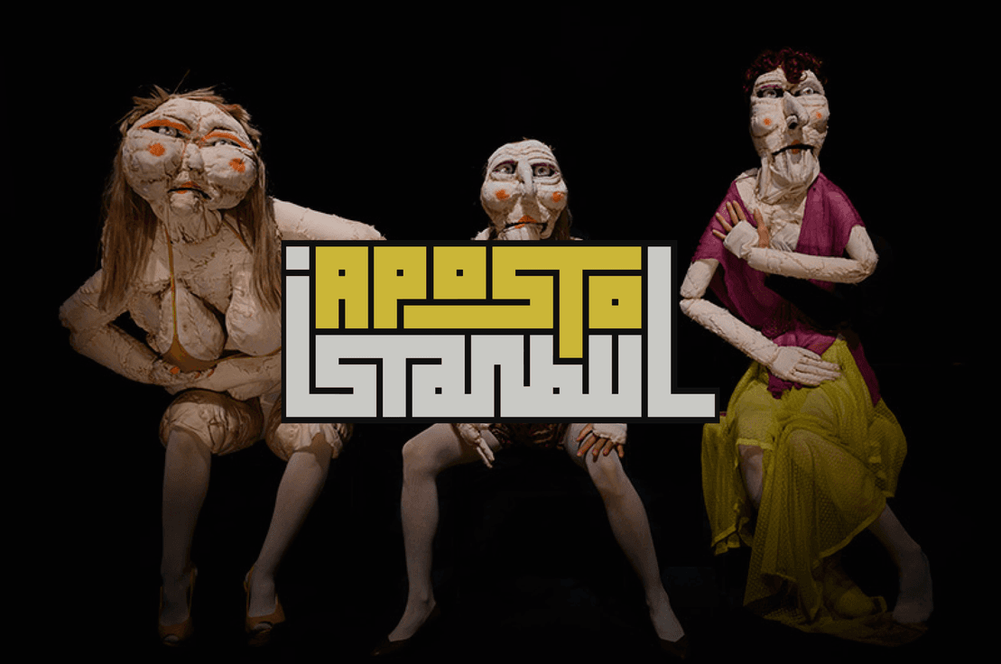 edebiyat-uyarlamalari-promiyerler