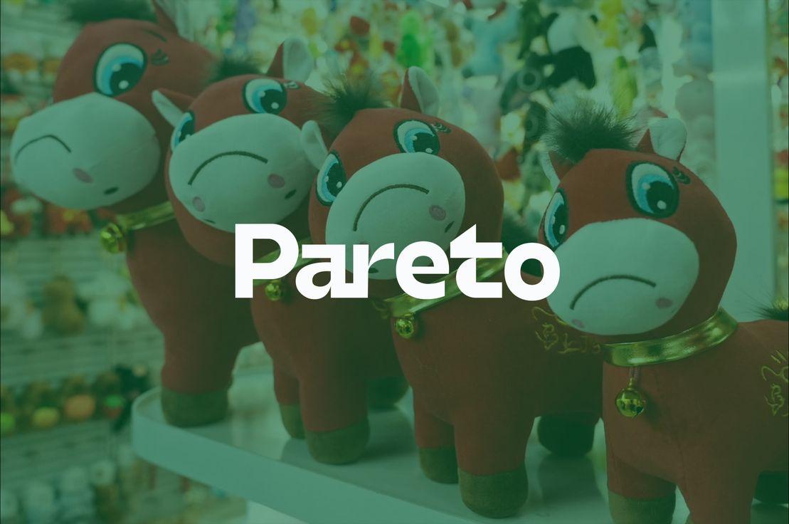 aglayan-at-sembolu-gumruk-birligi-cagrisi