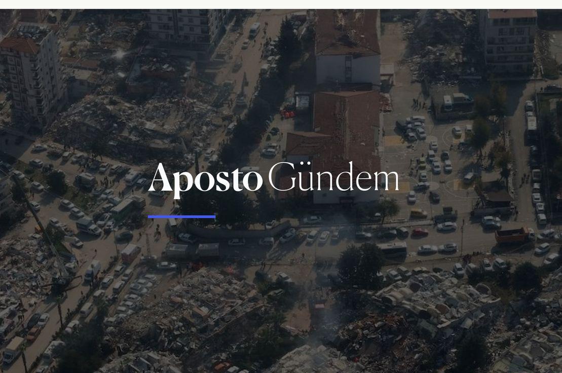 depremin-3-yili-karalara-tahliye