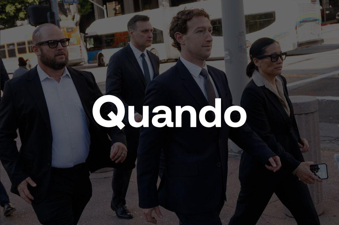 meta-ceosunun-ifadesi-cybercabde-uretim-donemi