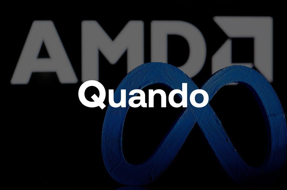 meta-amd-anlasmasi-nano-banana-2