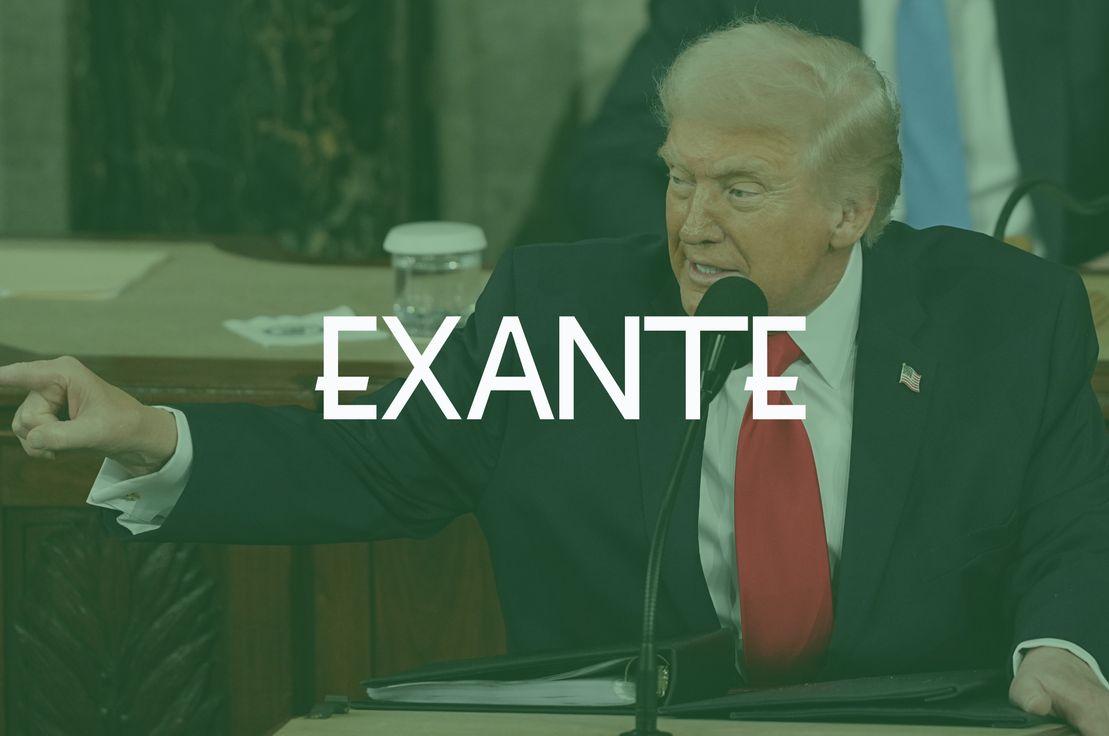 Oregon Public Broadcasting