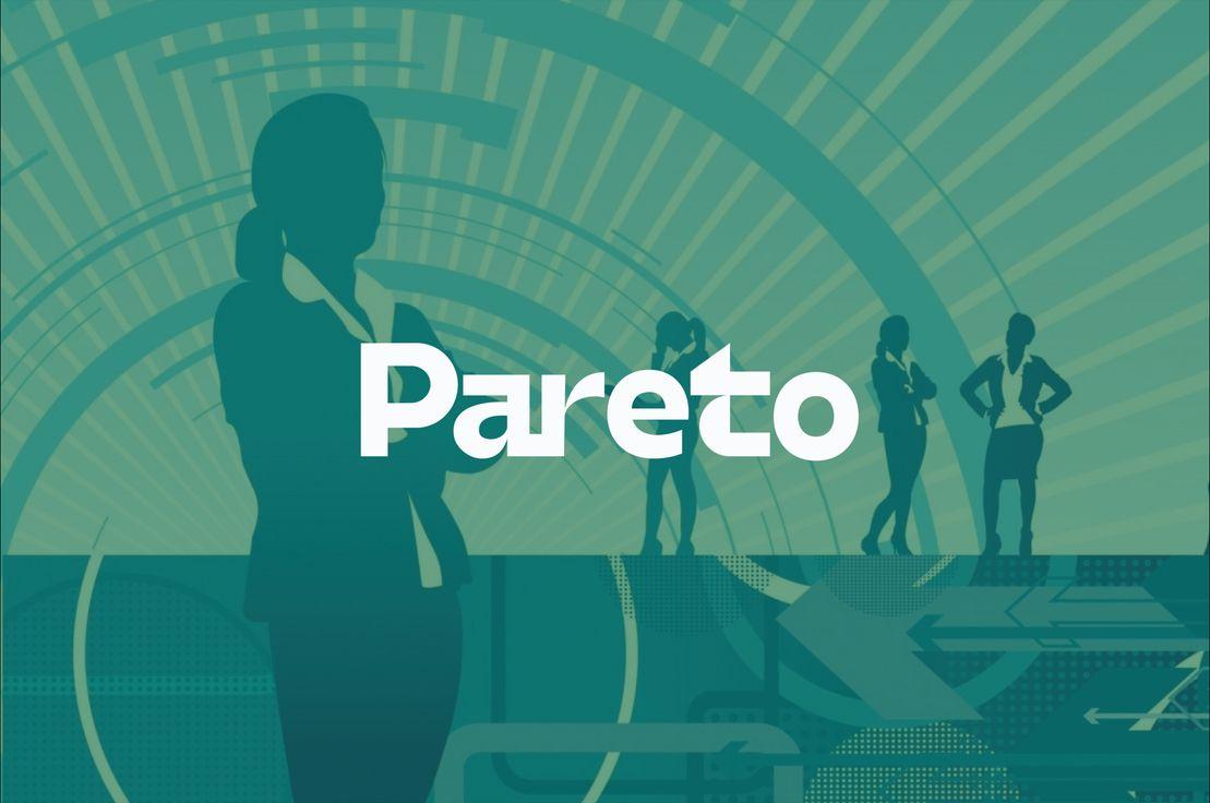 kagider-karnesi-toyotada-ceo-istifasi