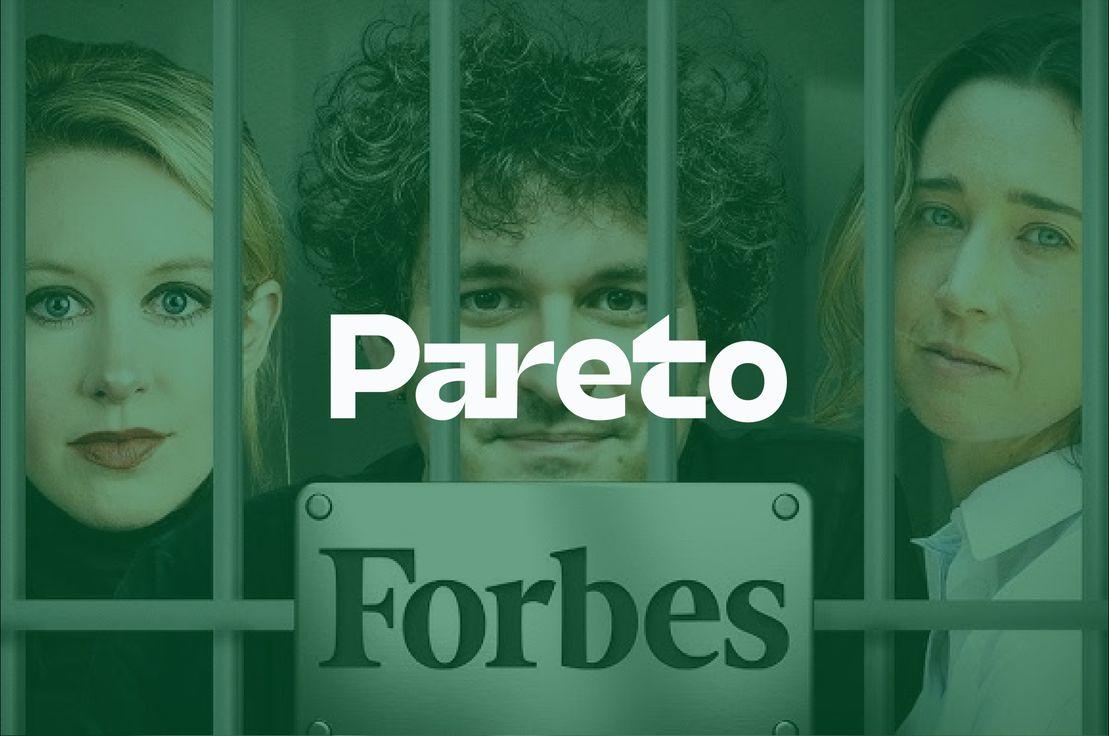 erken-basari-laneti-nestlede-kritik-satis