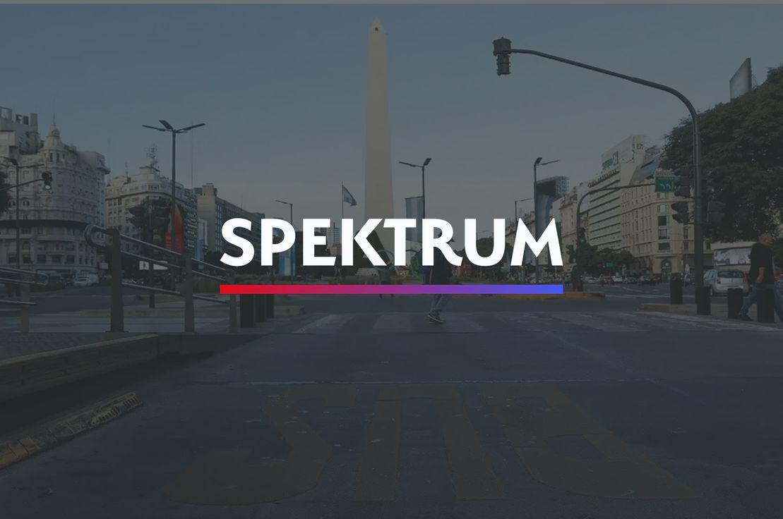 arjantinde-isci-grevleri-guvenlik-konferansi