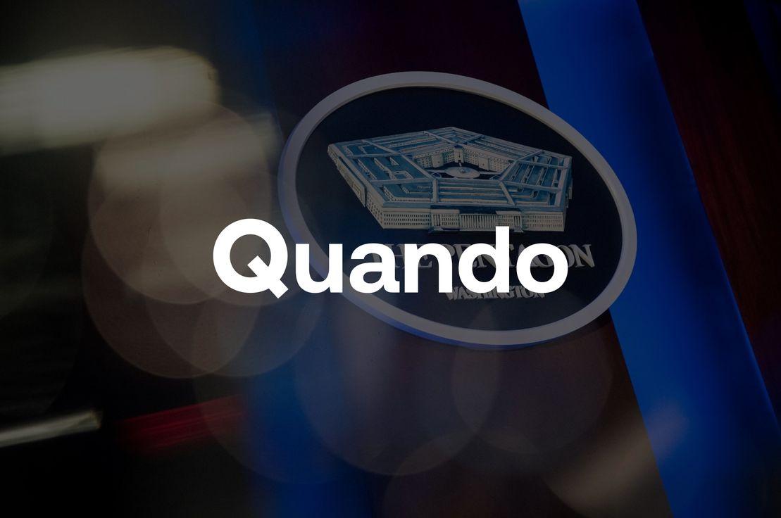 pentagon-gerilimi-iphone-17e