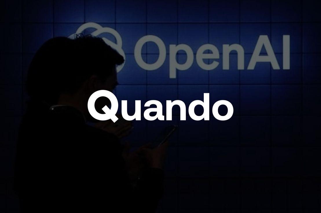 openaida-pentagon-istifasi-yorunge-savunmasi