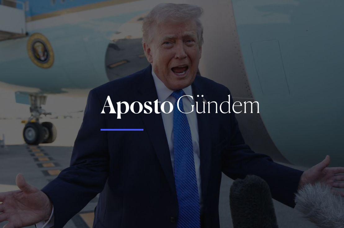 Kevin Lamarque/Reuters