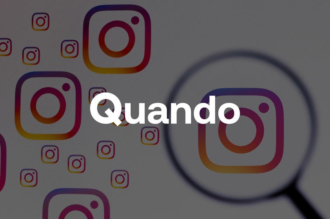 instagram-plus-aboneligi-anthropic-zaferi