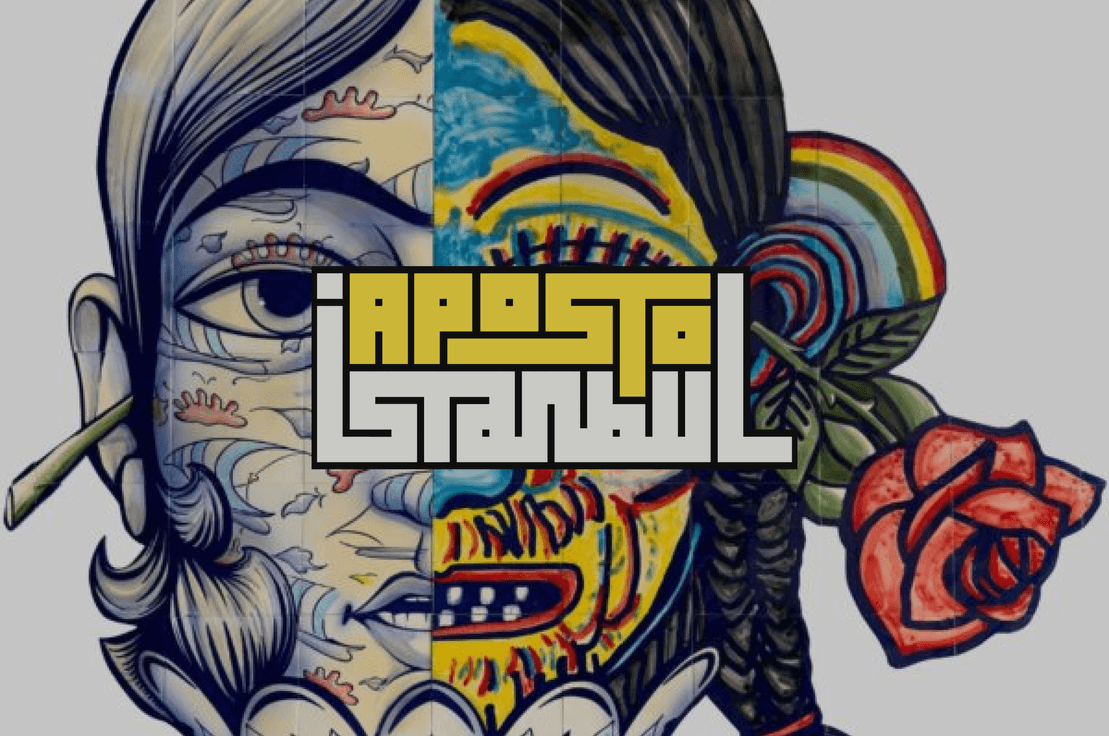 kadinlar-gunu-sinema-bahari