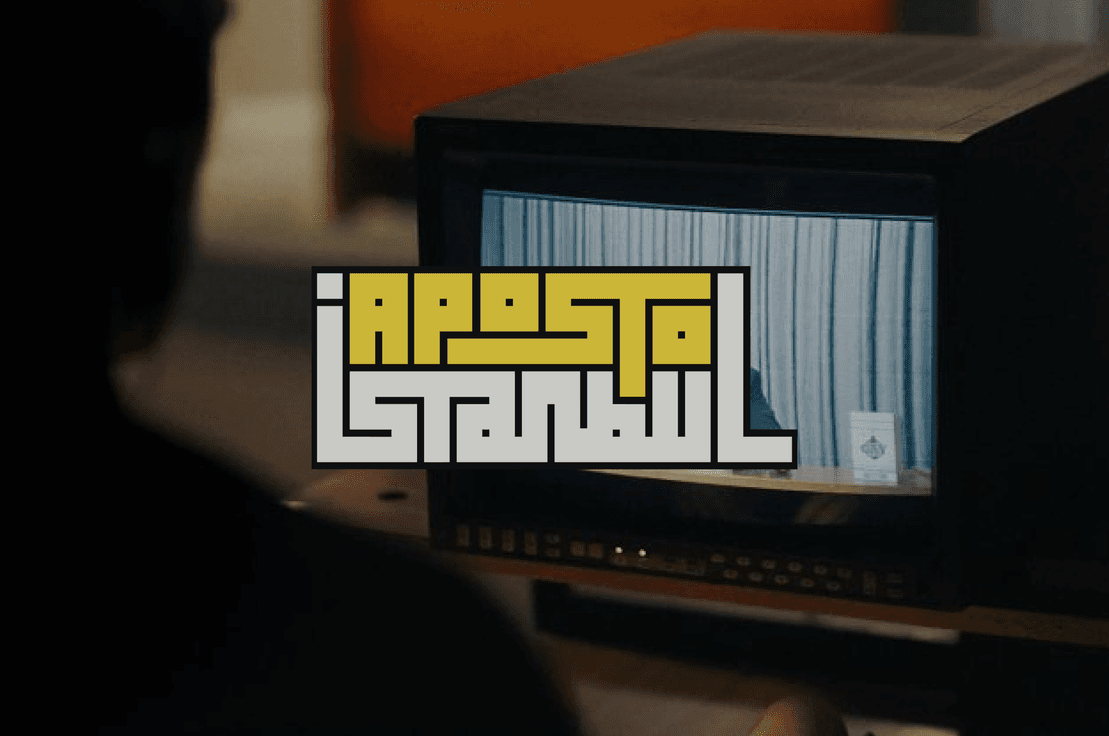 kadin-filmleri-sessiz-sinema