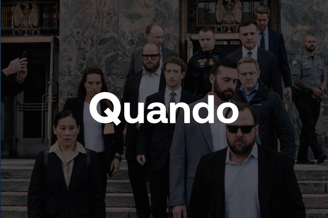 bagimlilik-yenilgisi-soraya-veda