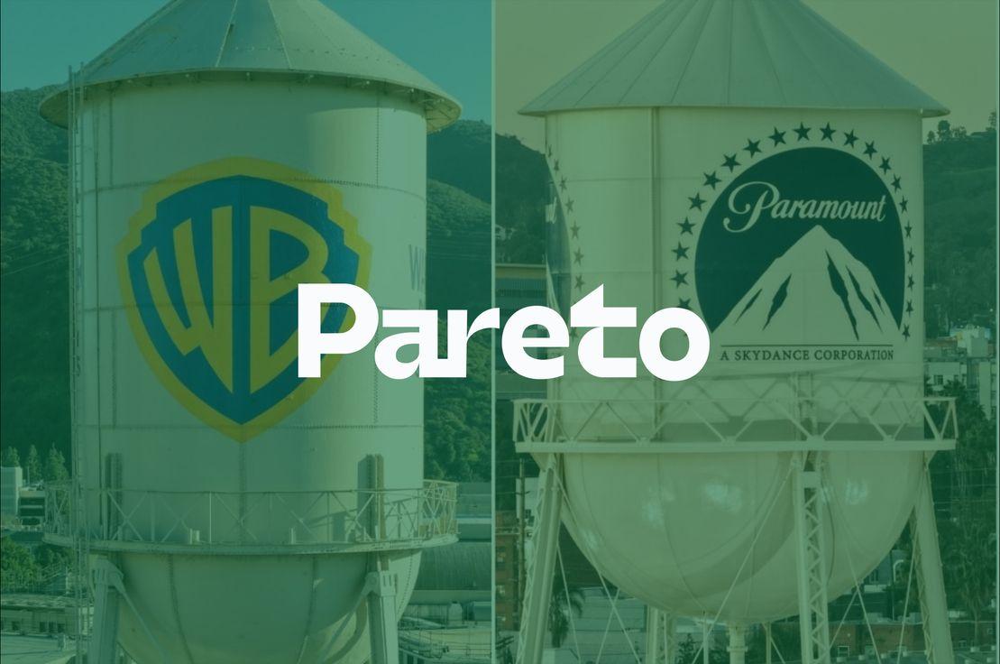 paramount-wbd-anlasmasi-kadin-istihdami