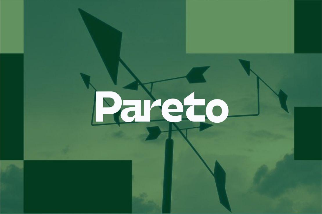 ceo-problemi-estee-lauder-puig-gorusmeleri