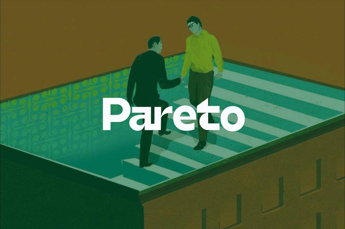 tersine-terfi-vergisiz-servet