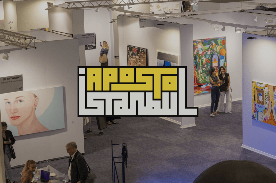 show-of-hands-grease-muzikali