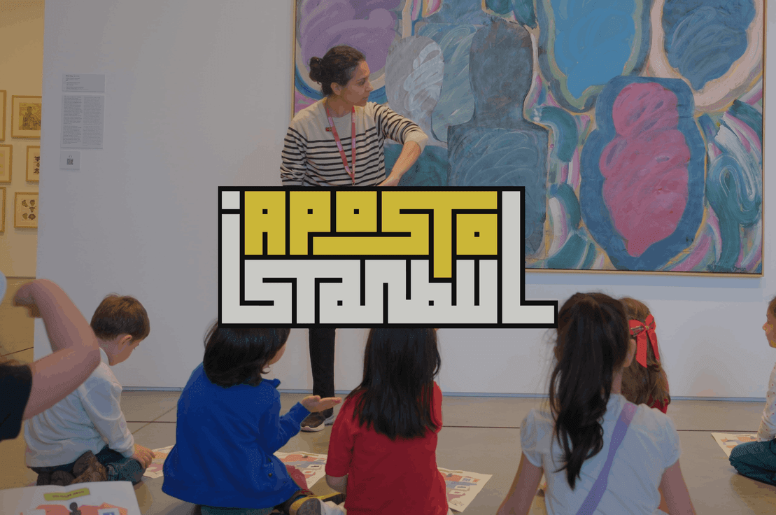 cocuk-festivalleri-the-neighbourhood