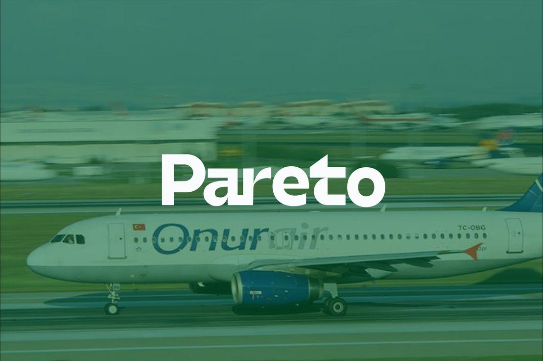 onur-airin-iflasi-carrefoursa-satisi