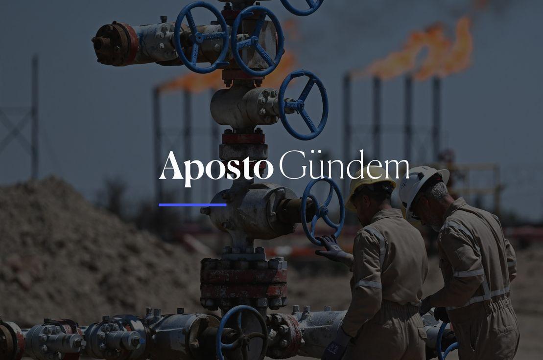 Reuters