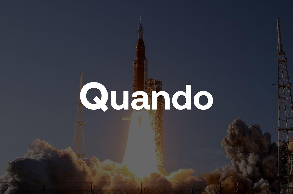 artemis-ii-gorevi-5gye-gecis