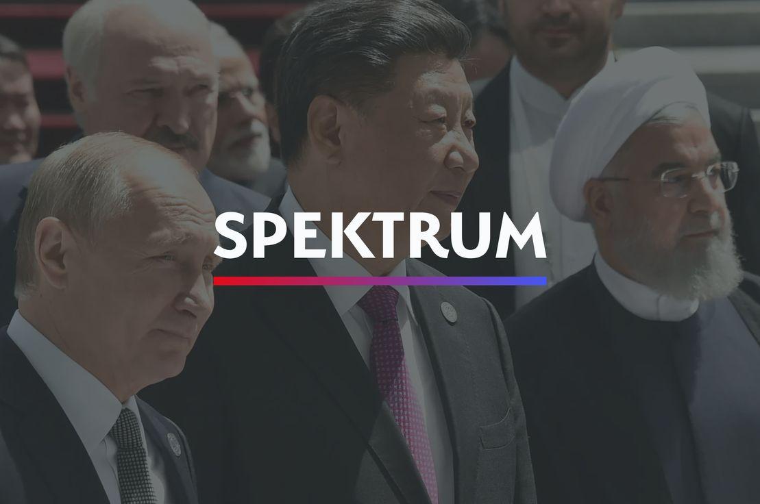 savasin-kazananlari-secimin-kaybedenleri