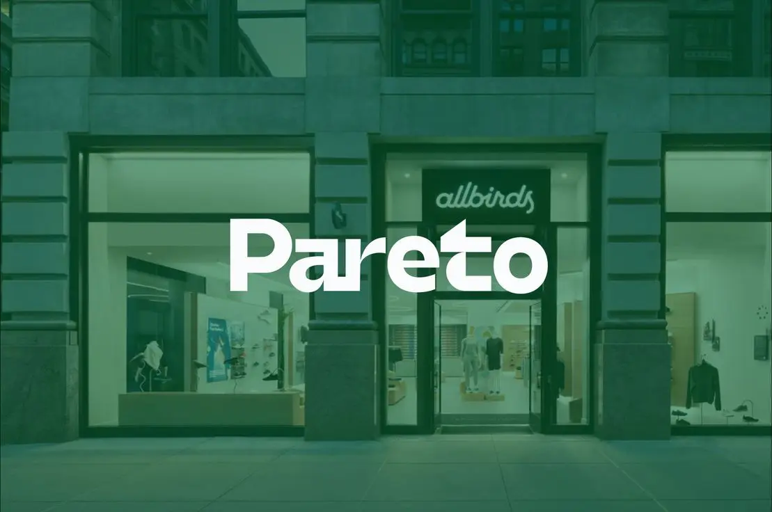 allbirdsde-sektor-etkisi-netflixte-kritik-veda