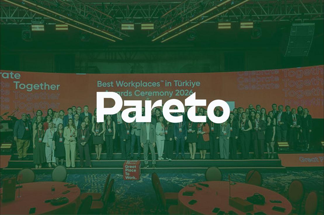 turkiyenin-en-iyi-isverenleri-allbirds-vakasi