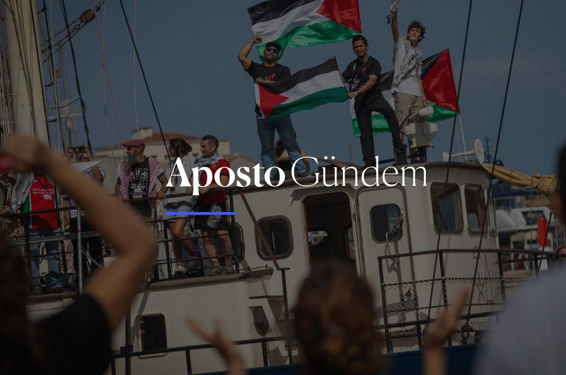 AFP