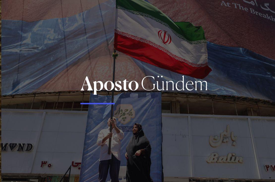 AFP