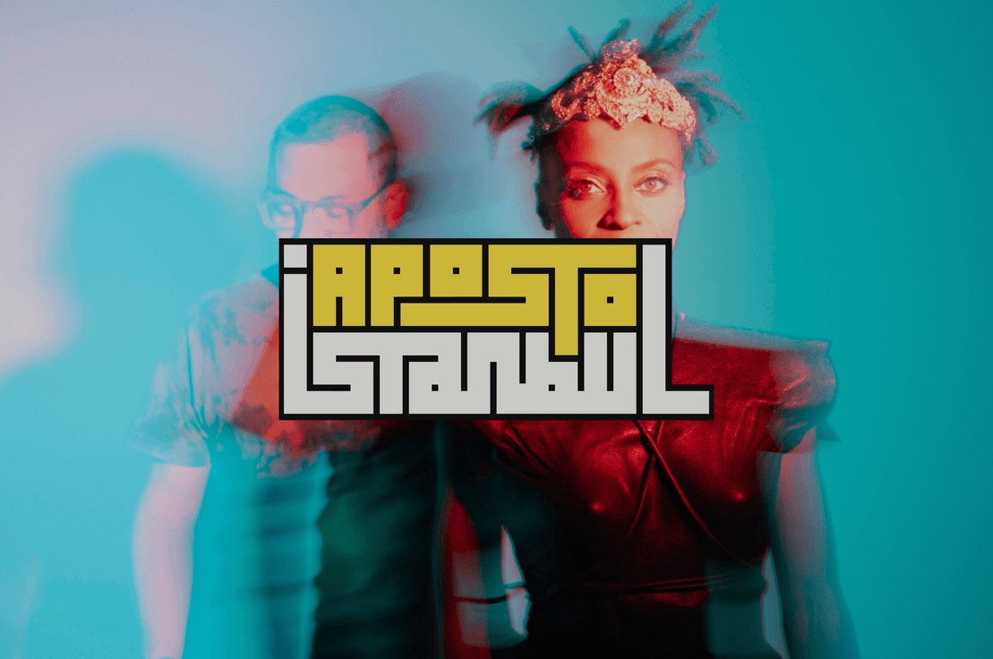 kadin-yuzler-festivali-galataport-jazz