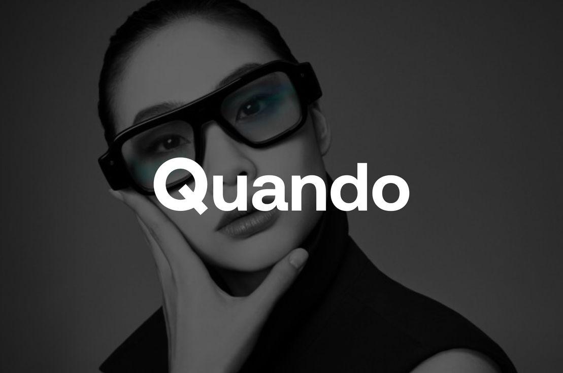 snapin-specs-gozlugu-midjourney-donanimi