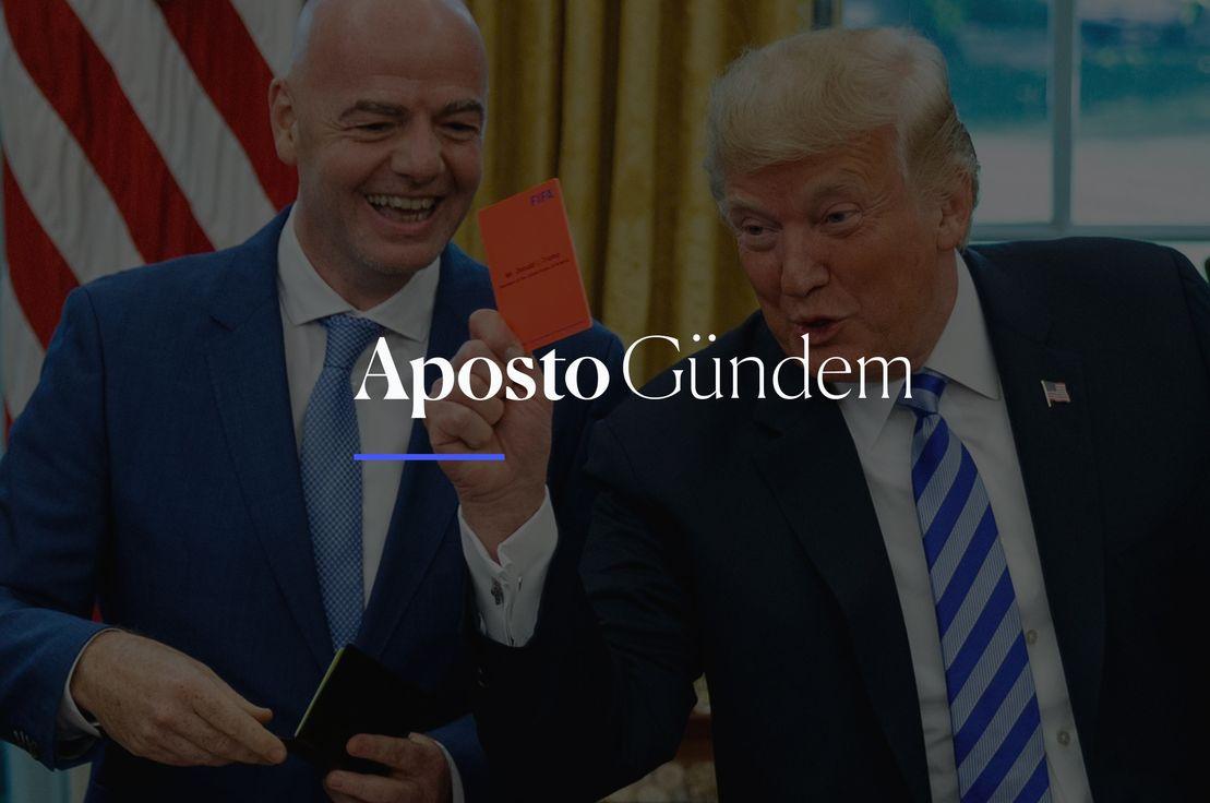 AP