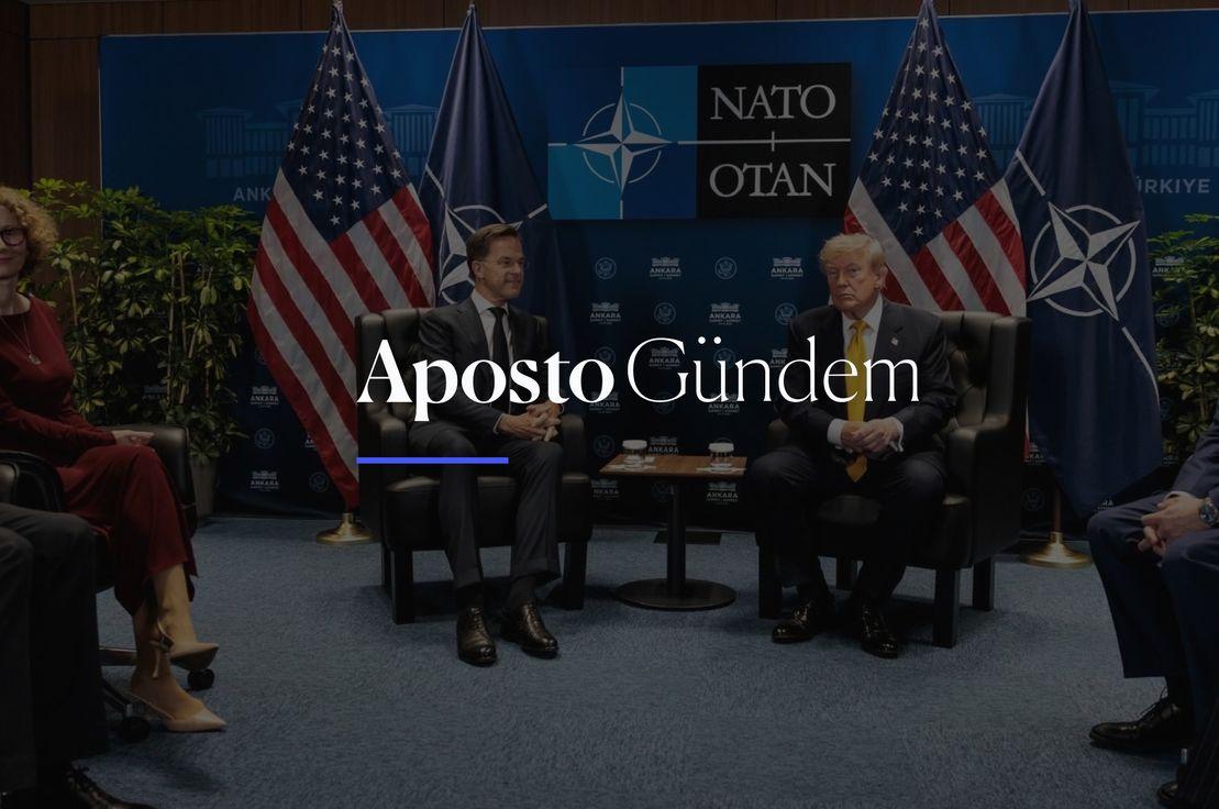 NATO X hesabı