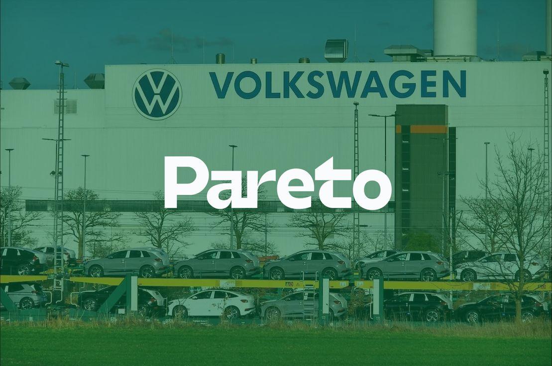 volkswagende-kritik-durum-ihracatta-rekor