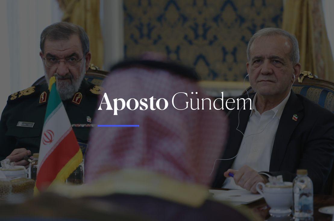 tahran-toplantisi-sokak-uyarisi