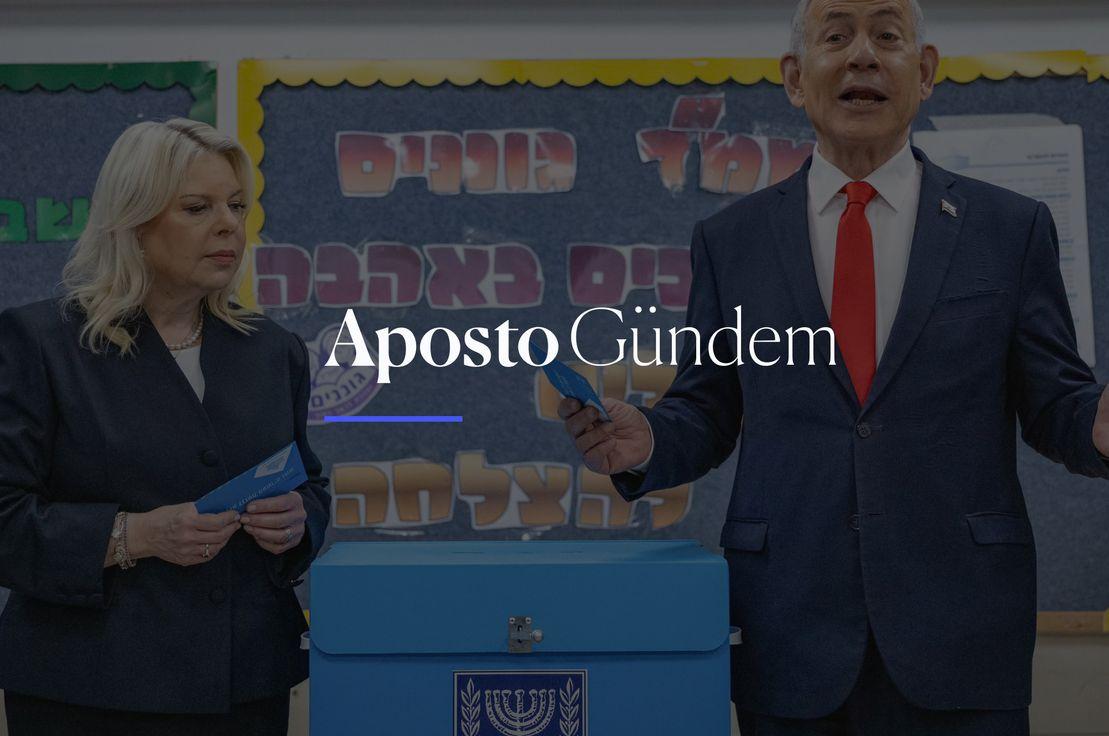israil-de-secim-bakirkoy-de-operasyon