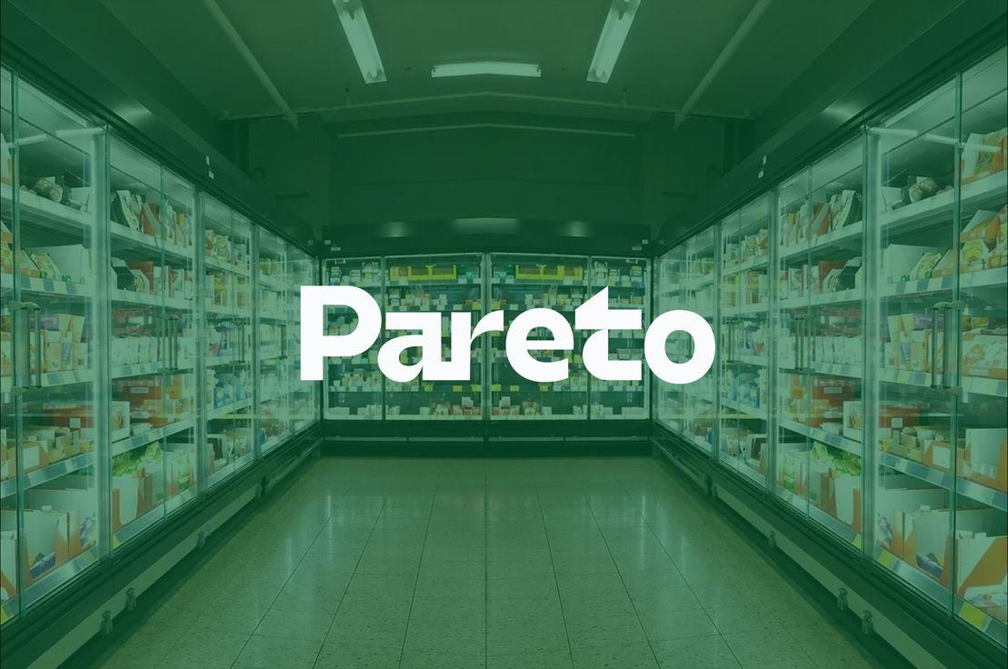 supermarket-saldirisi-alveste-konkordato