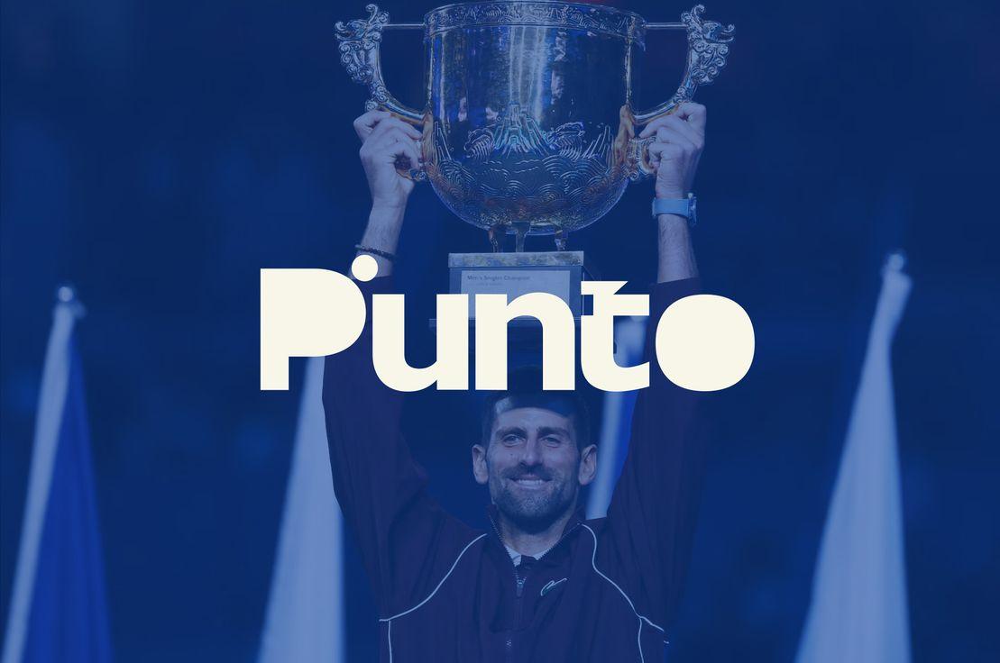 tennis-journal-ekim-kasim