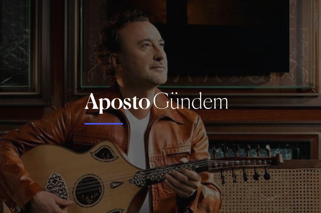 altin-portakal-da-perde-nev-e-veda