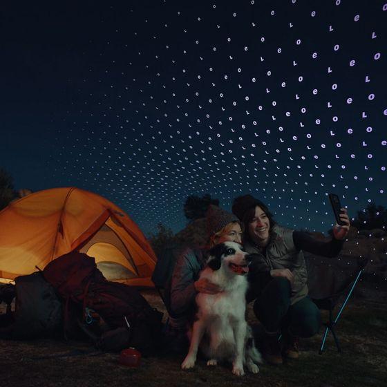 Amazon’un uydu planı: Starlink’e yeni rakip mi geliyor?
