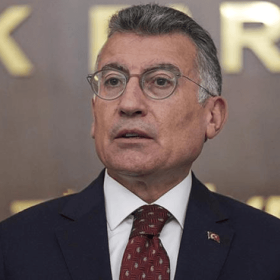 Çerçeve yasa Meclis yolunda: Kimleri kapsayacak, nasıl uygulanacak?