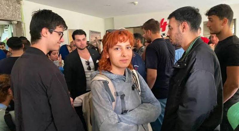 Görünmeyene ulaşmak için görünmez olanlar: Gazetecilikte kimlik gizleme yöntemi